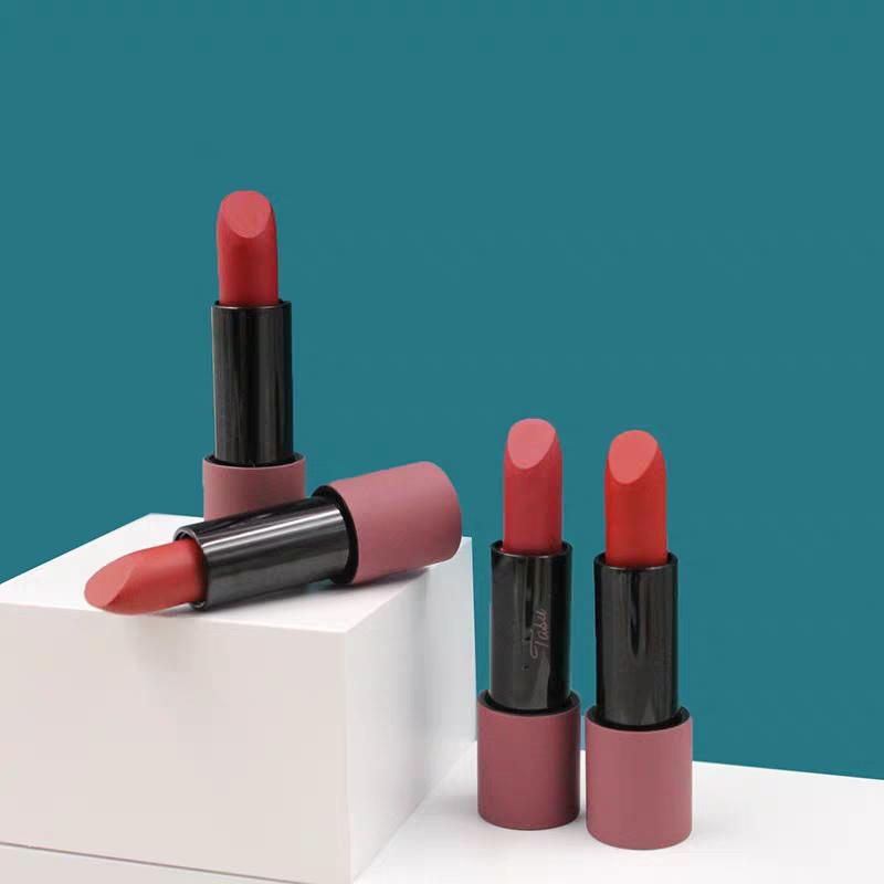 彩妆必买口红平价好用,平价彩妆平价口红平价香水