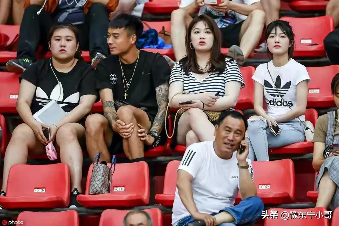 从中超降到中乙的球员,从中超跌到中冠的球员