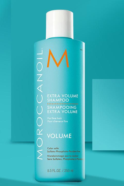 六款公认最好的控油去屑洗发水,六款公认最好防脱的洗发水