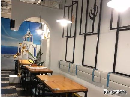 南昌适合520情侣约会的餐厅推荐,南昌约会餐厅