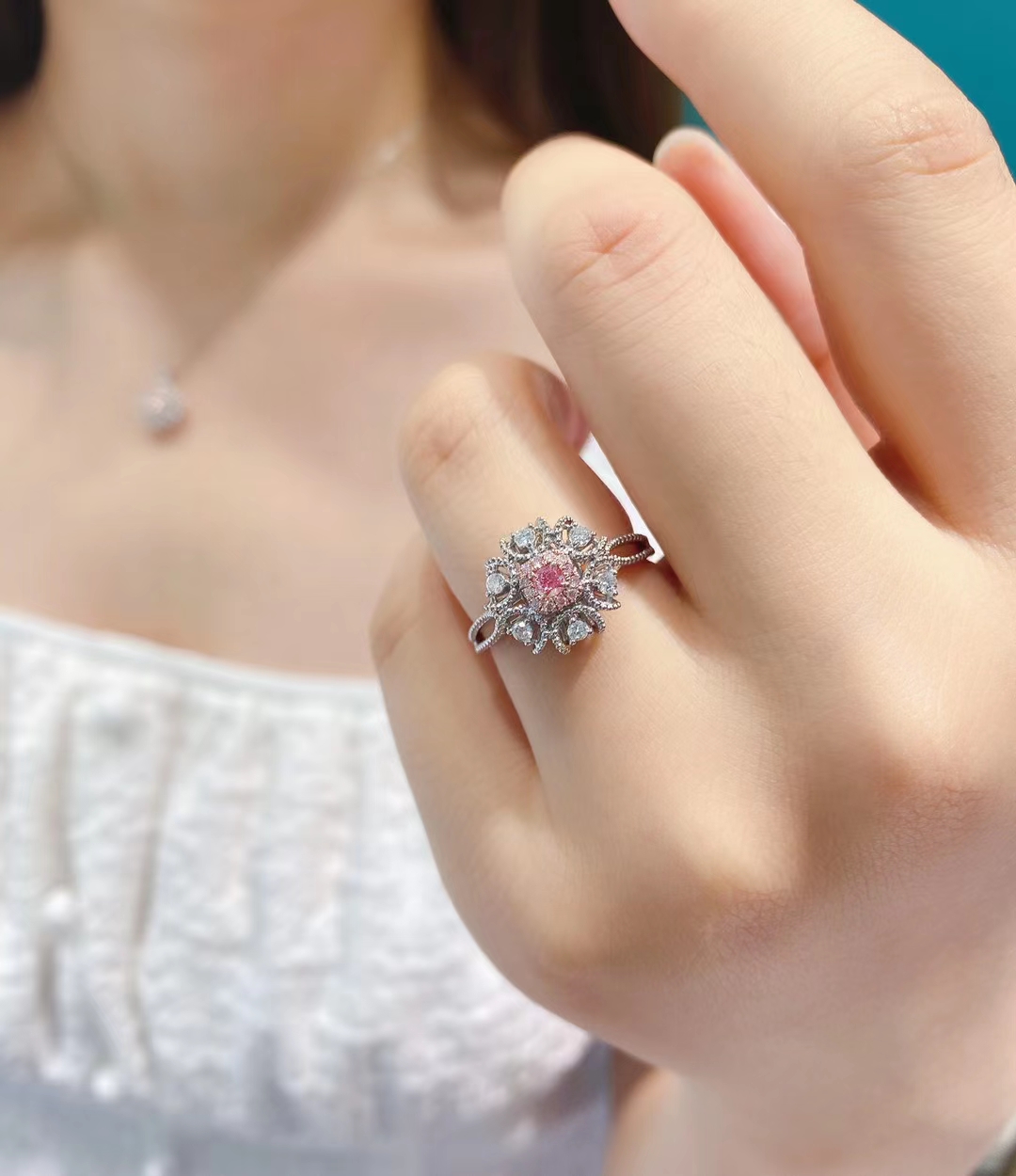 k金珠宝值得买吗,k金珠宝多少钱