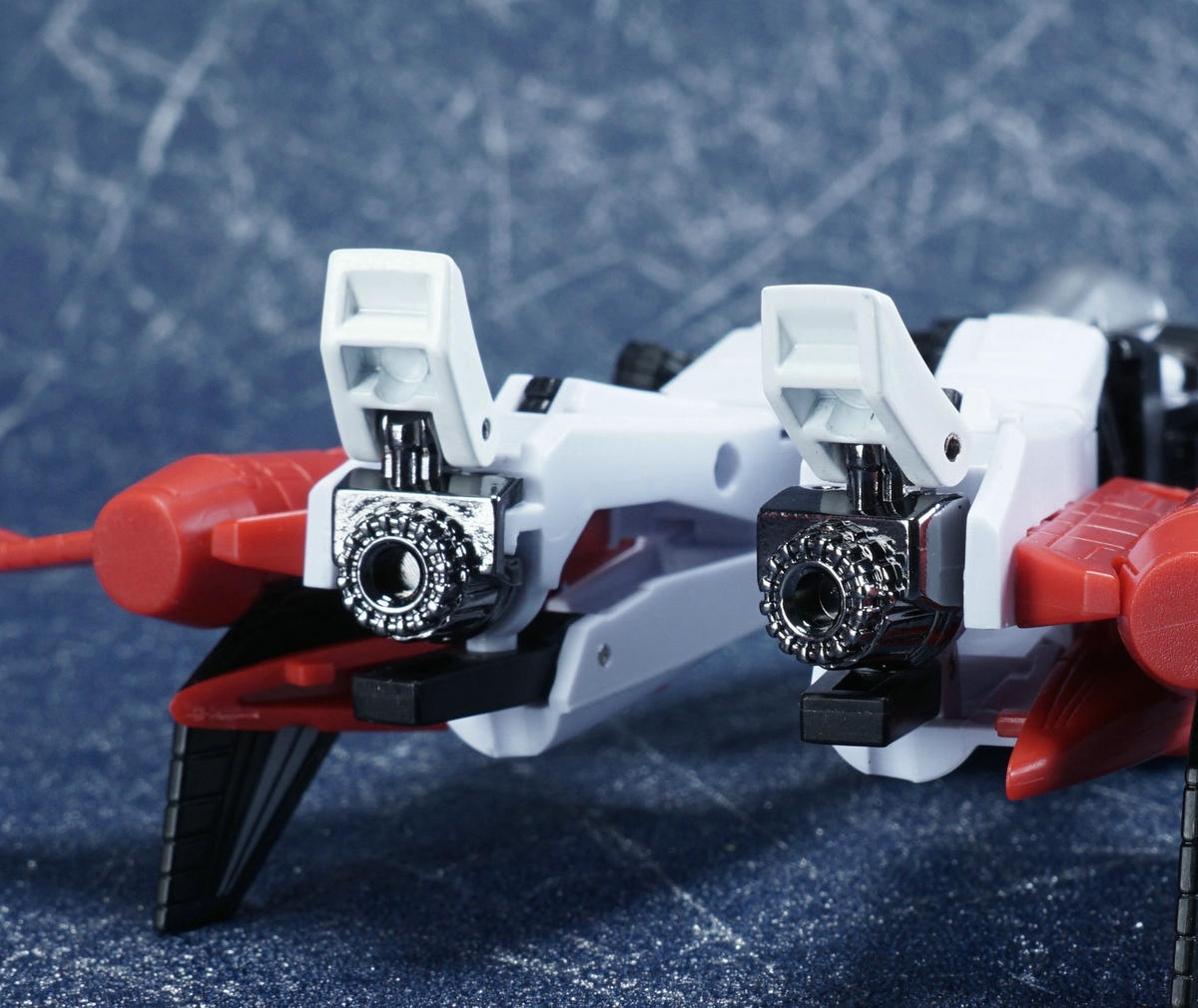 xm变形金刚测评,78公分变形金刚