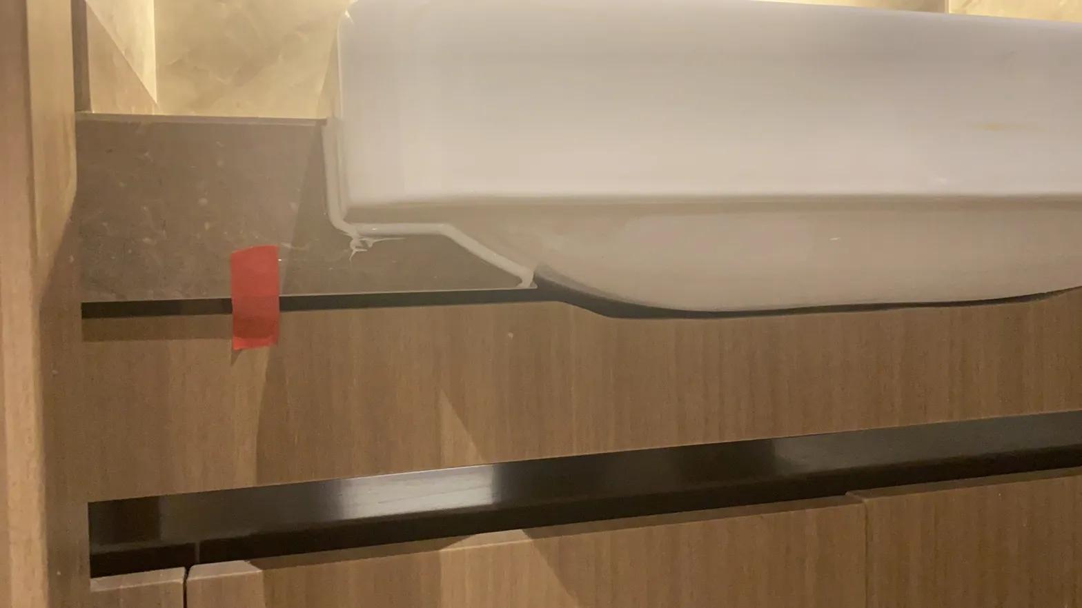 华润房产有几个档次,华润的房子怎么样