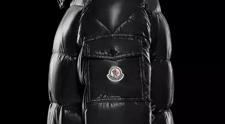 蒙口moncler羽绒服怎么样,moncler蒙口羽绒服防雨吗