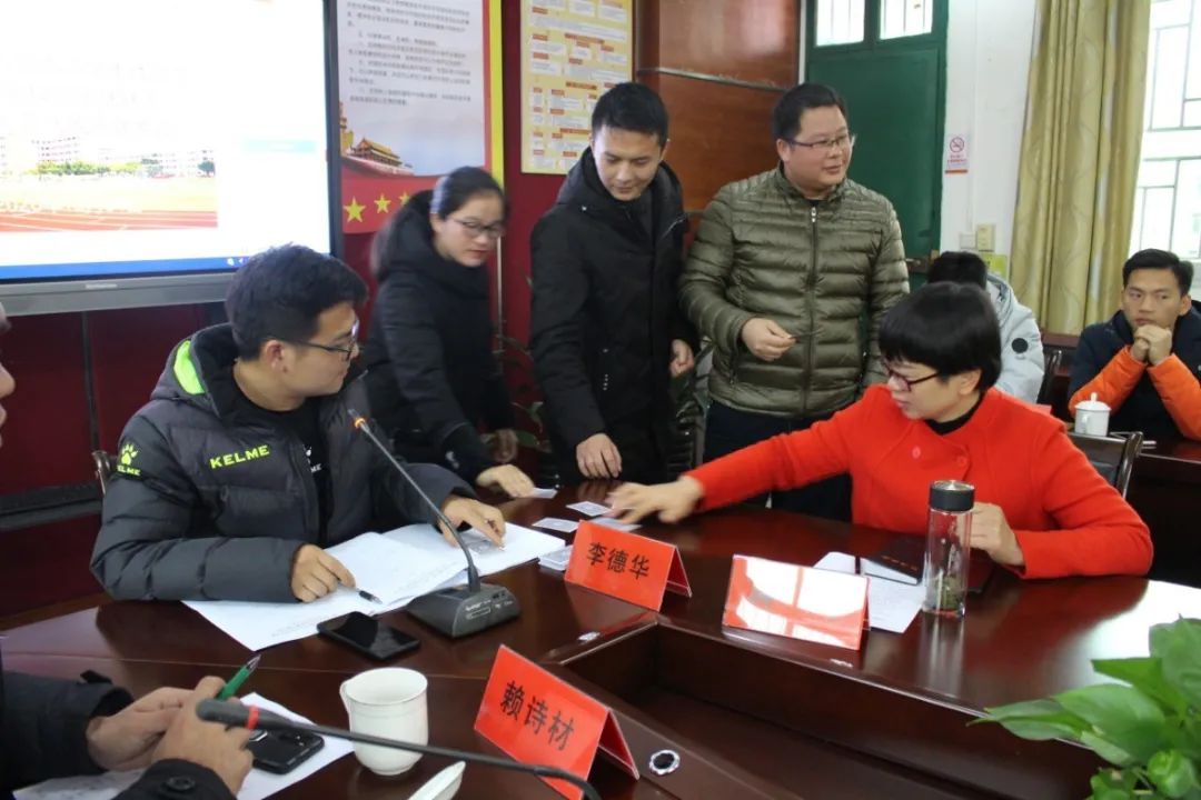 赛出风采打出水平,赛出风采赛出水平英语