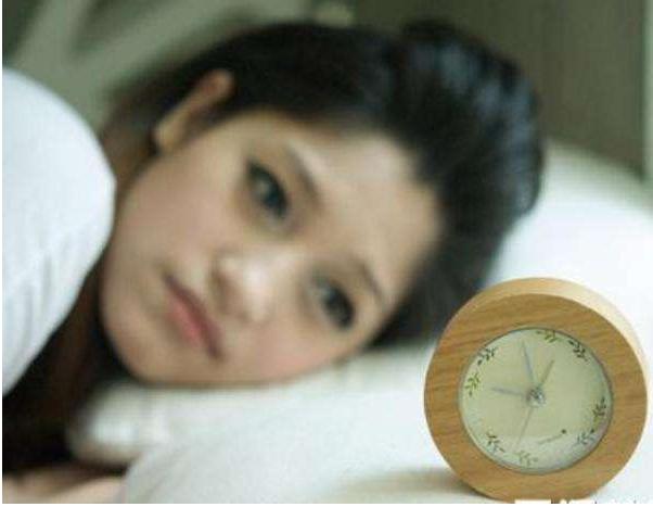 宝妈们要注意，宝宝醒的太早该怎么办，如何养成良好的习惯