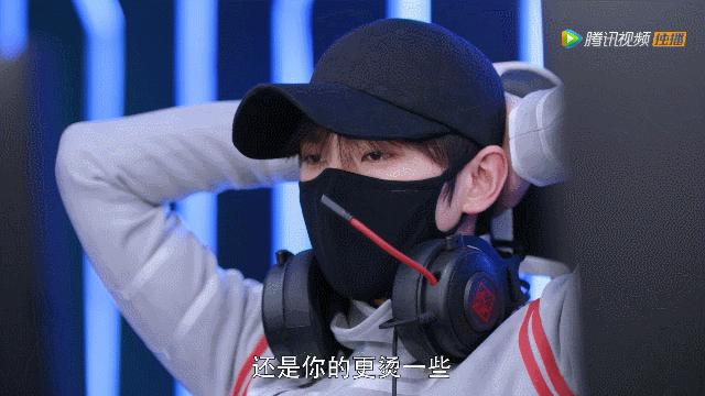 动漫全职高手高光超燃时刻,剧版全职高手高光cut