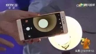 led灯与荧光灯哪个对眼睛伤害大,led灯有频闪好处