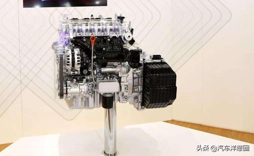 十万以内选这几款国产车准没错,国产车最不值得买的车型