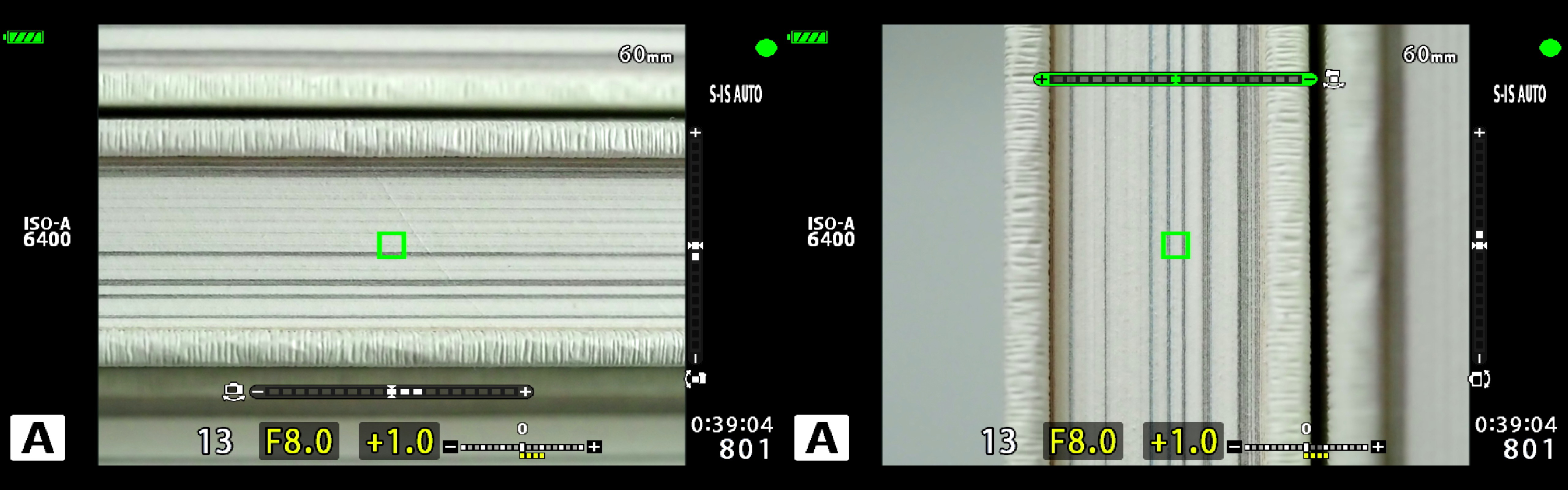 全球首测||精致全能型微单奥林巴斯E-M5MarkIII评测