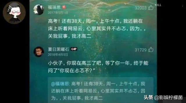 有哪些你看一次笑一次的地方,有哪些你看一次笑一次的地狱笑话