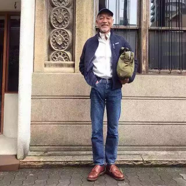 男士匡威1970搭配什么裤子,男士哪些裤子搭配马丁靴