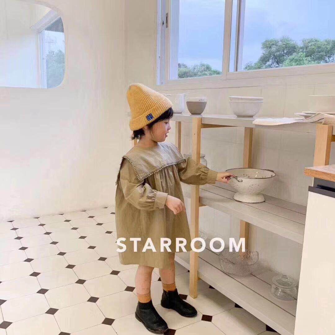 童装行业前景如何,开童装店卖什么品牌童装好