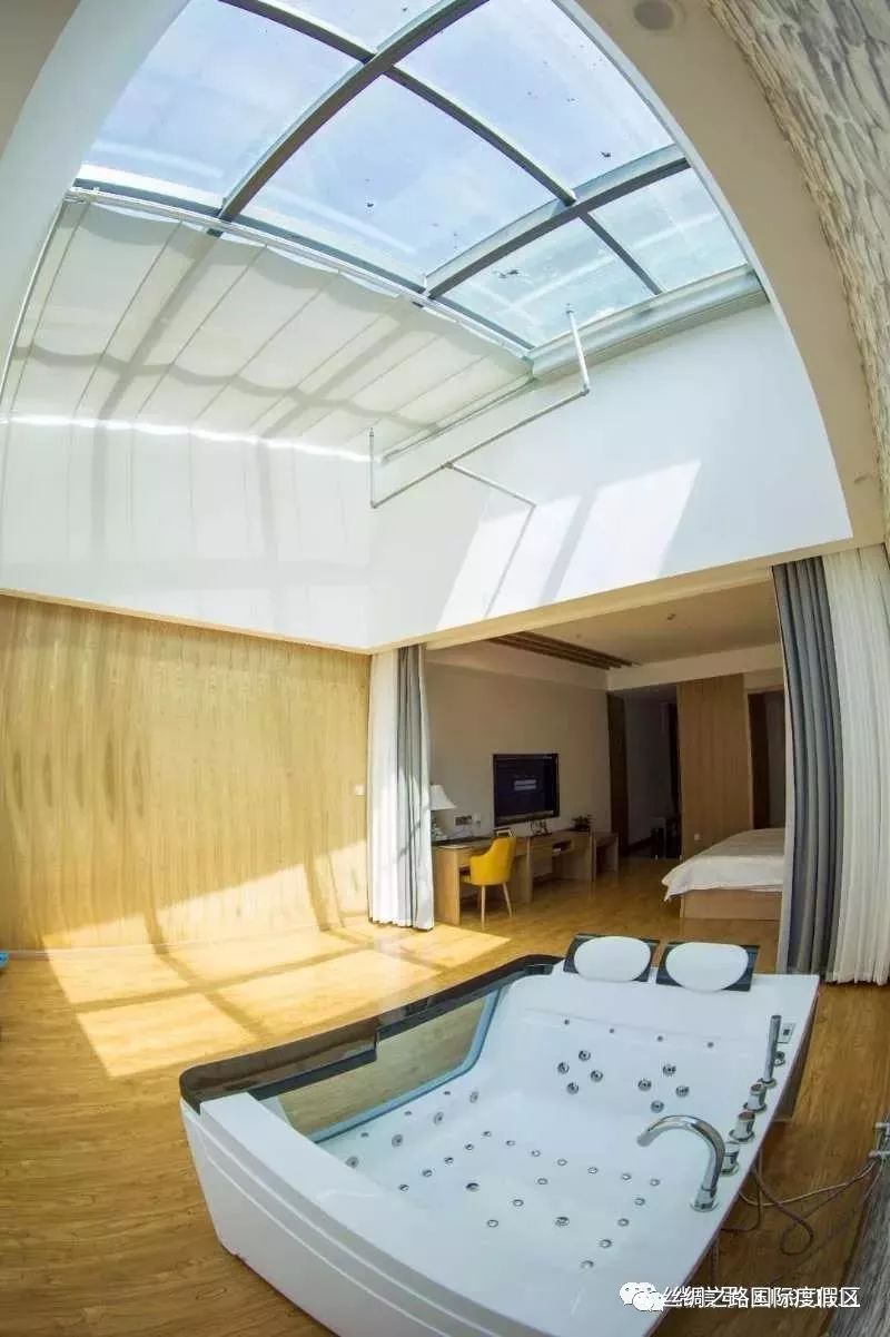 乌鲁木齐南山滑雪场营业时间,乌鲁木齐南山滑雪场儿童区