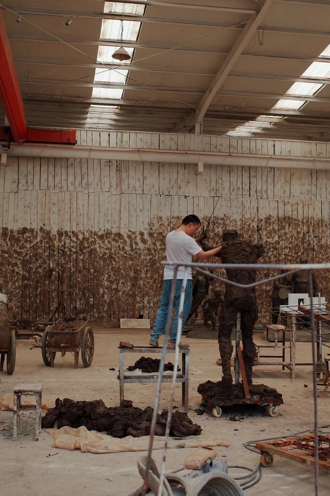 杭州西湖人少景美的地方,杭州人少景美免费景点