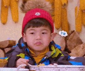 吃了很咸的东西怎么喝水都不解渴,菜吃咸了多喝水可以吗