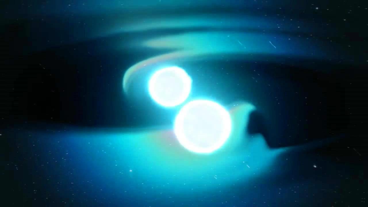 爱因斯坦相对论被证明的过程,爱因斯坦的相对论始末