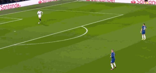 矮个子中场怎么踢,矮个子中场球员该怎么踢