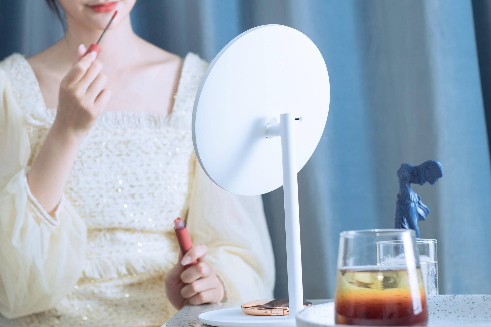 每天都是一个美好的新开始,每天都是一个崭新的开始