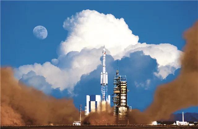 探丝路之旅,探丝路风情