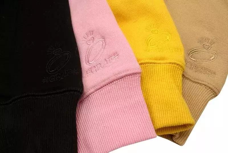 中国的潮牌有哪些,中国潮牌有哪些品牌