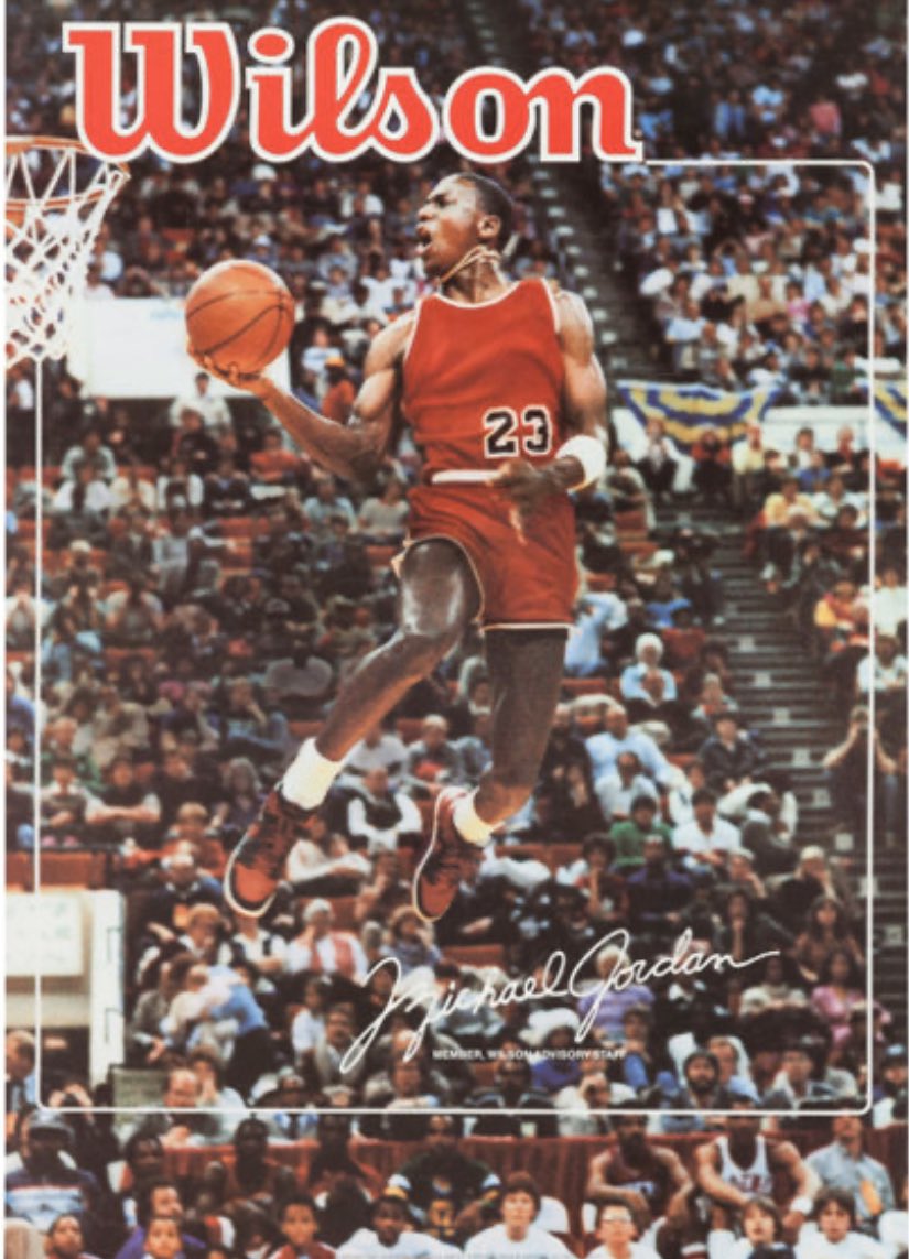 nba什么时候开始用wilson篮球,nba官方比赛用球品牌