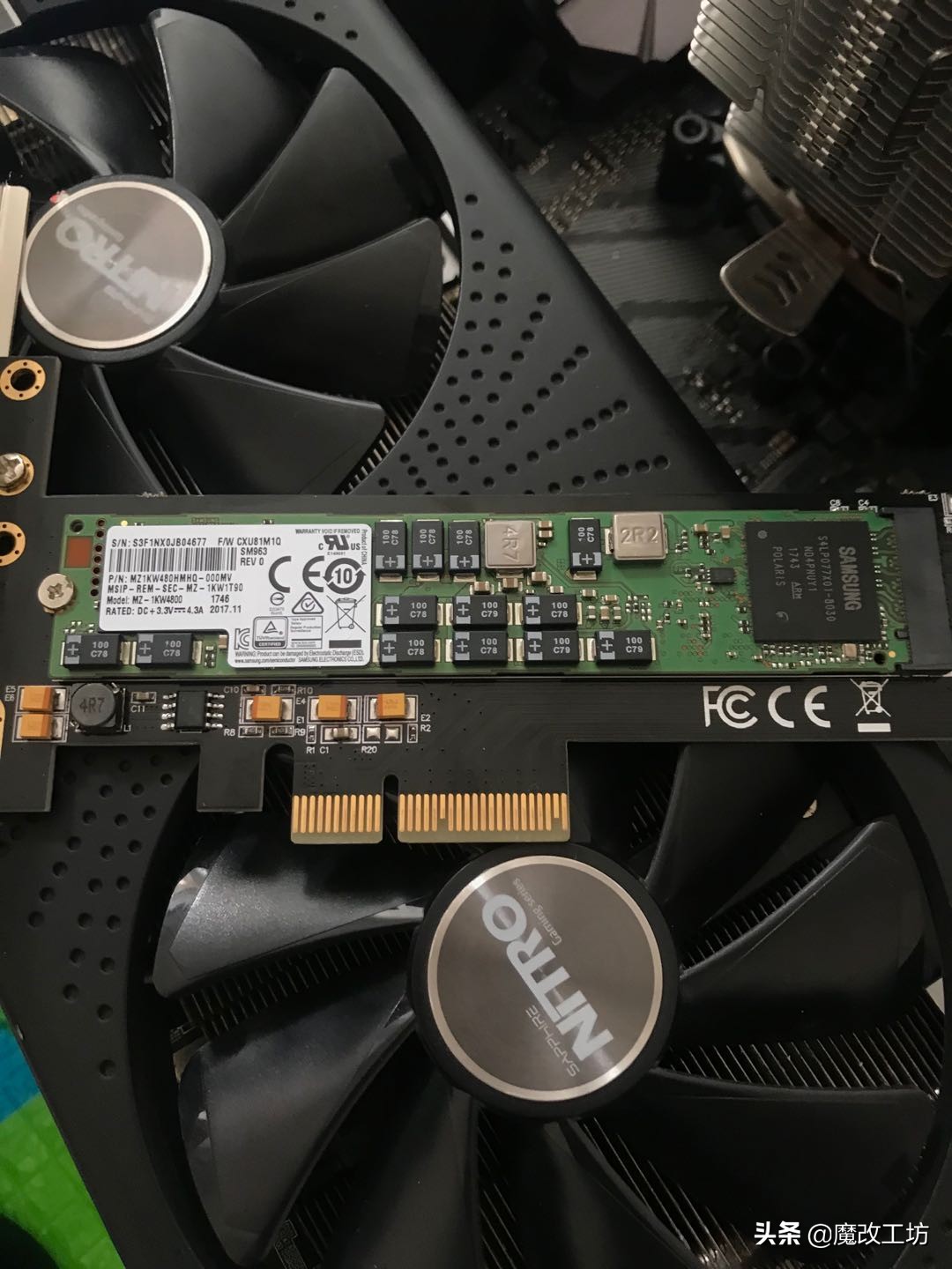 英特尔10代酷睿i910900k,10代英特尔酷睿i7