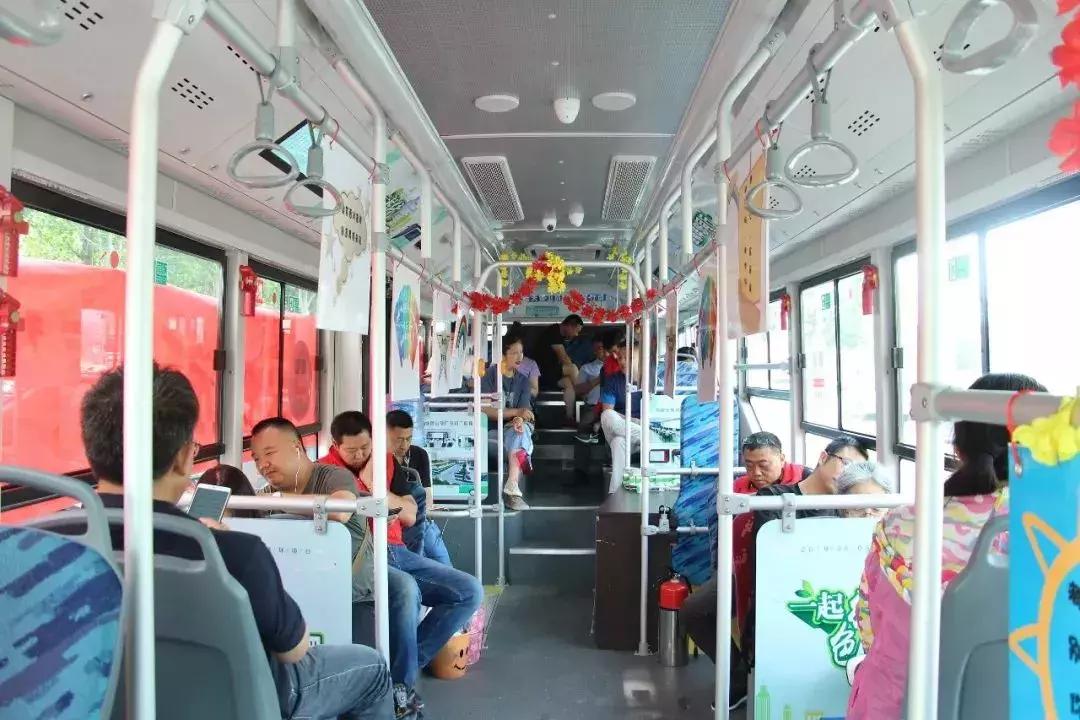 昆明交通一卡通,昆明公交地铁一卡通呈贡办理