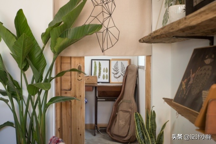 一个人手工diy,一个人的diy可以做什么