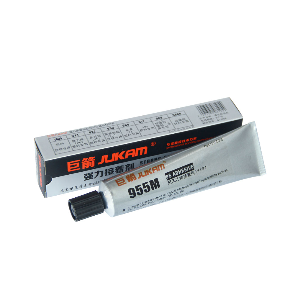 什么胶粘塑料最好耐高温,什么胶水粘软塑料最好有韧性