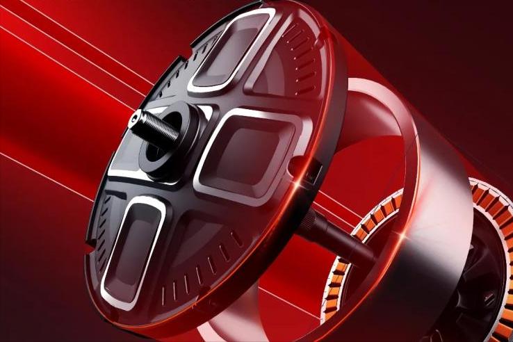 1399元的电摩,价格在1000左右的电摩