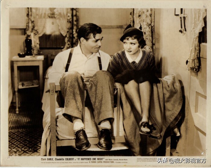 电影镜头语言术语大合集,电影镜头语言有哪几种