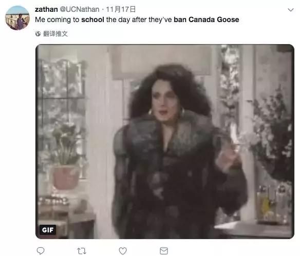 一件加拿大鹅能穿几年,一件加拿大鹅派克羽绒服多少钱