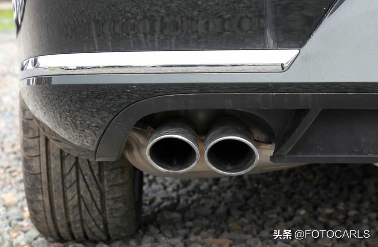 大众迈腾3.0v6价格,大众迈腾3.0v6旗舰版是什么发动机