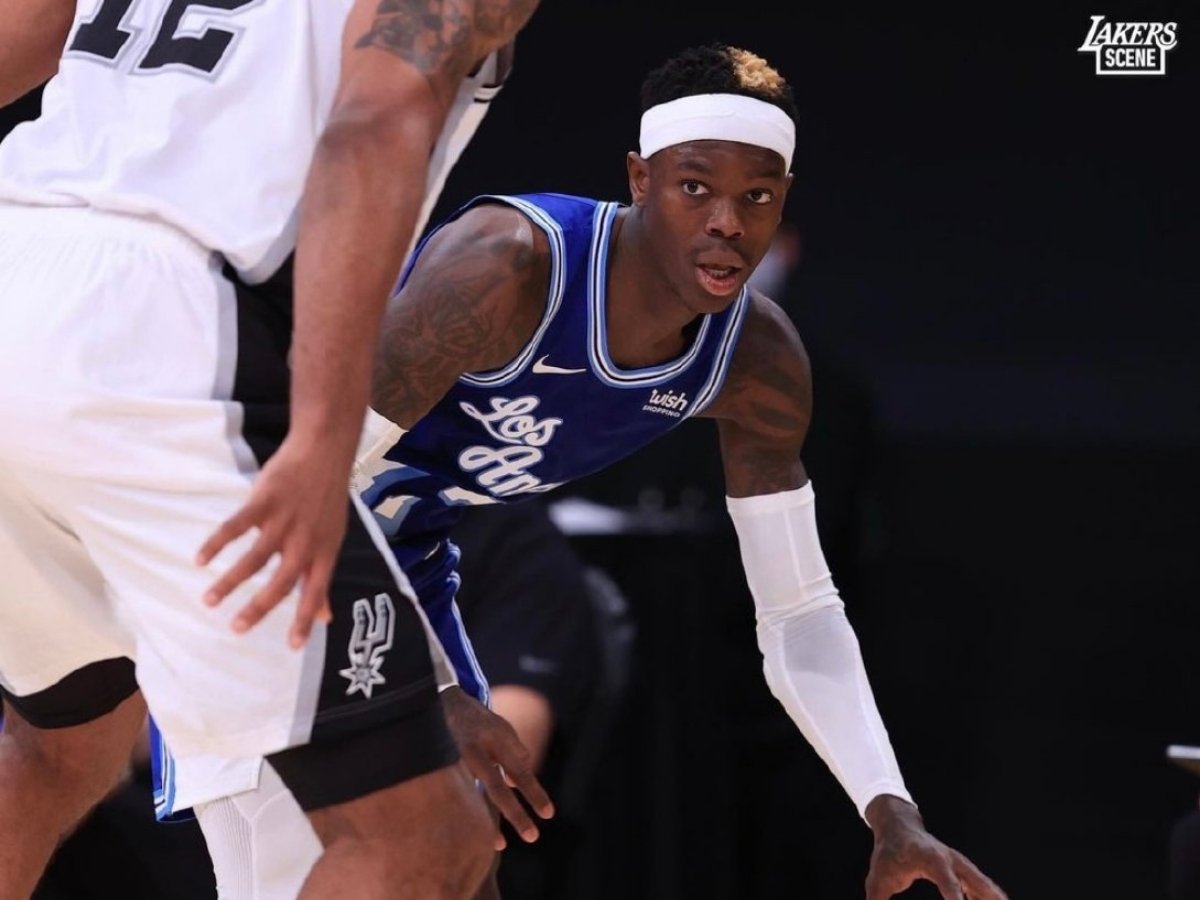 -18最低正负值!输球的“罪魁祸首”找到了?他真不如秃曼巴