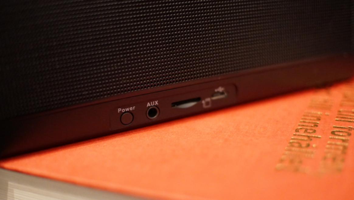 nineka南卡b1蓝牙音箱多少钱,ninekab1南卡蓝牙音箱