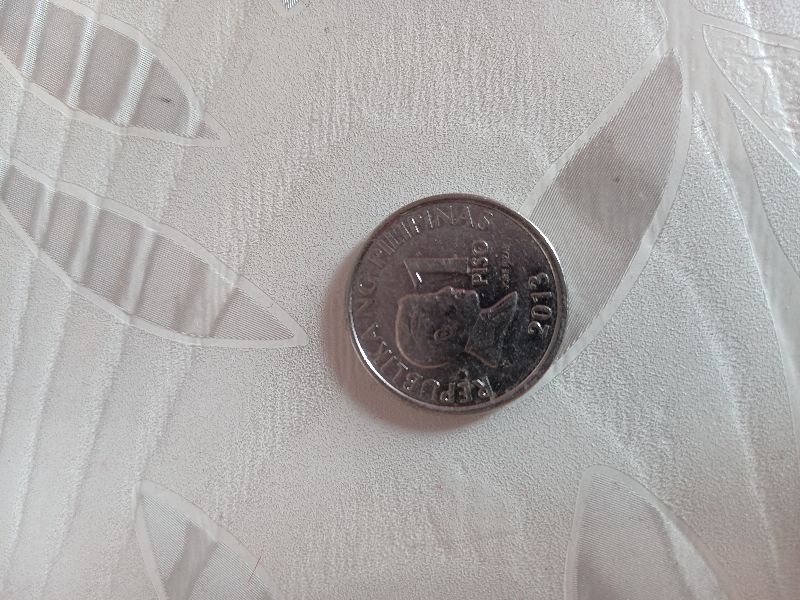 盘点各国的硬币,各国稀有硬币