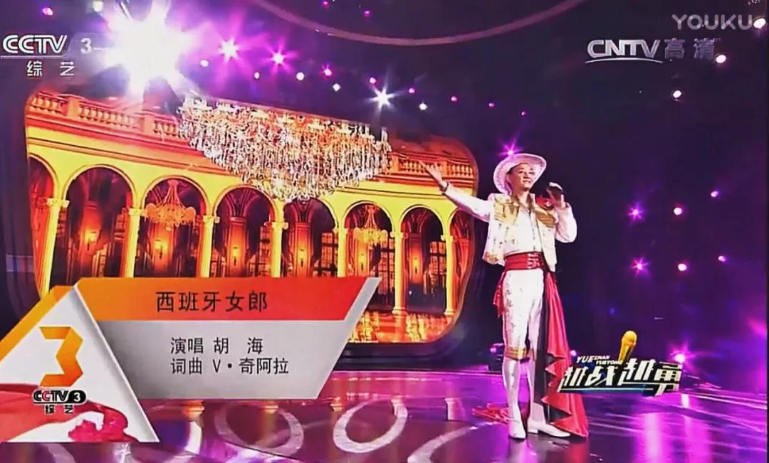 年轻人如何提升自己的兴趣,50岁男人培养什么兴趣爱好