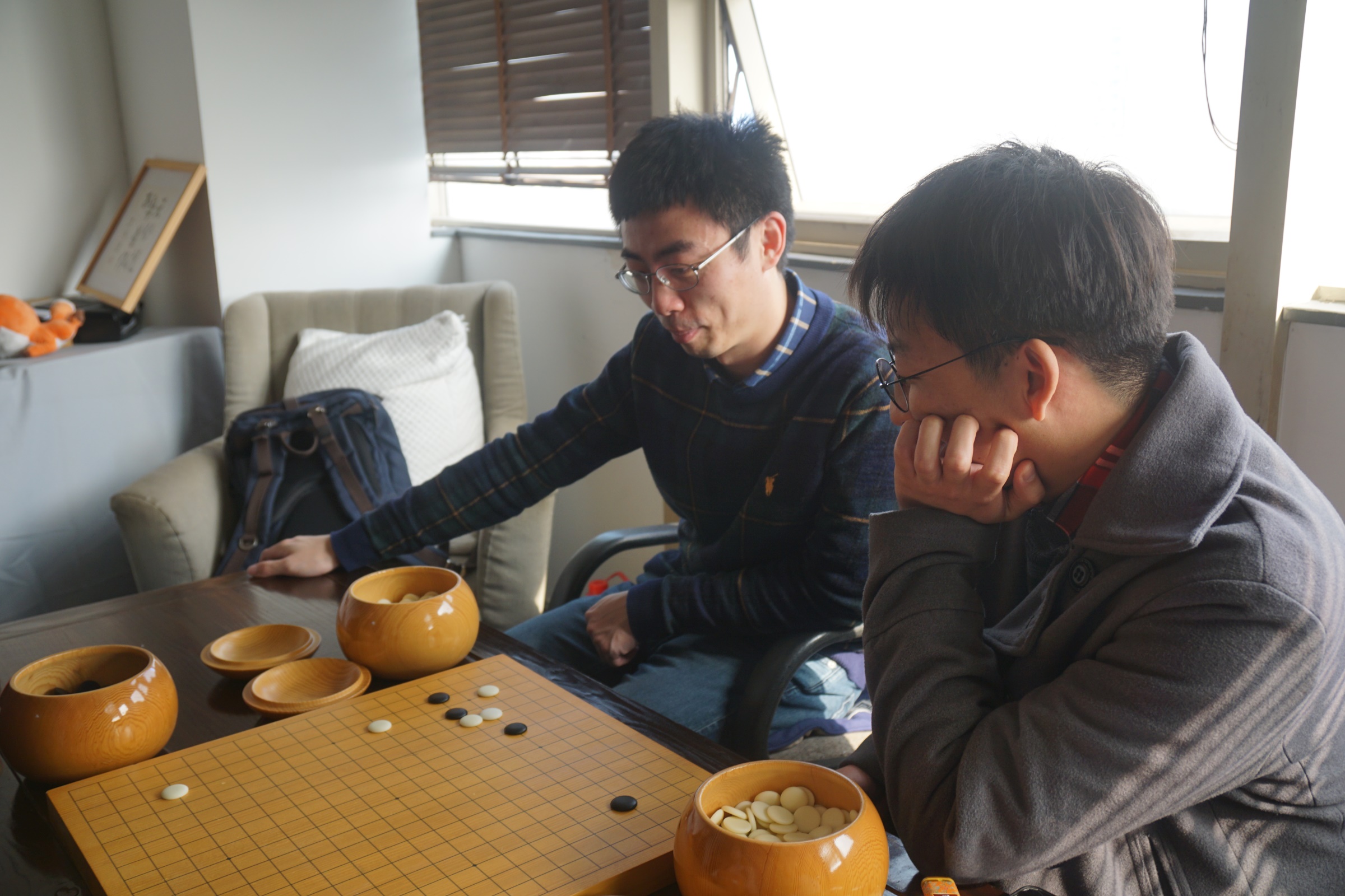 缃椾箟鍥存,鍥存缃椾箟