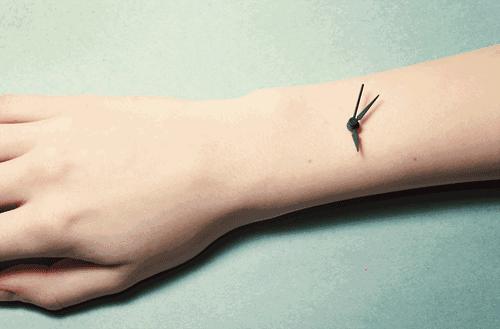 怎样挑选一款经济实惠的女式手表,怎样挑选符合自己气质的手表女款