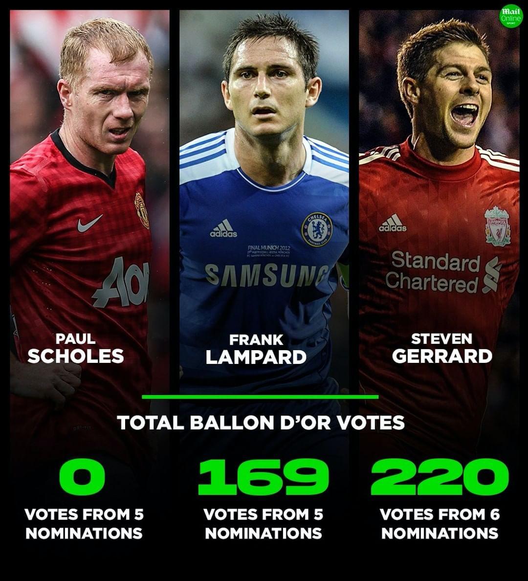 阿拉丁神灯奖,阿拉丁神灯奖获奖作品