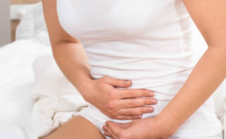 孕妇不能去的地方场合,孕妇不能去的场合