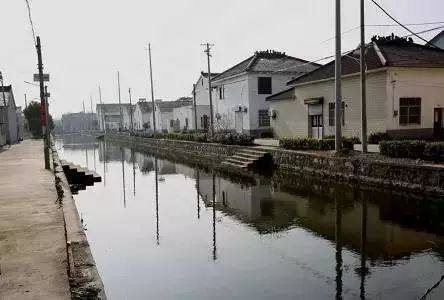 镇江千年古镇景区,江苏镇江十大古镇