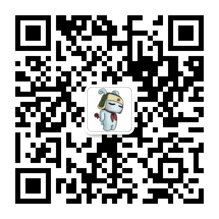 天津东丽区大众驾校,天津大众驾校报名价格表