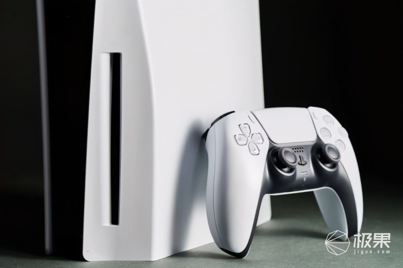 索尼ps5国行正式发布只要3099元,国行ps5值得入手吗
