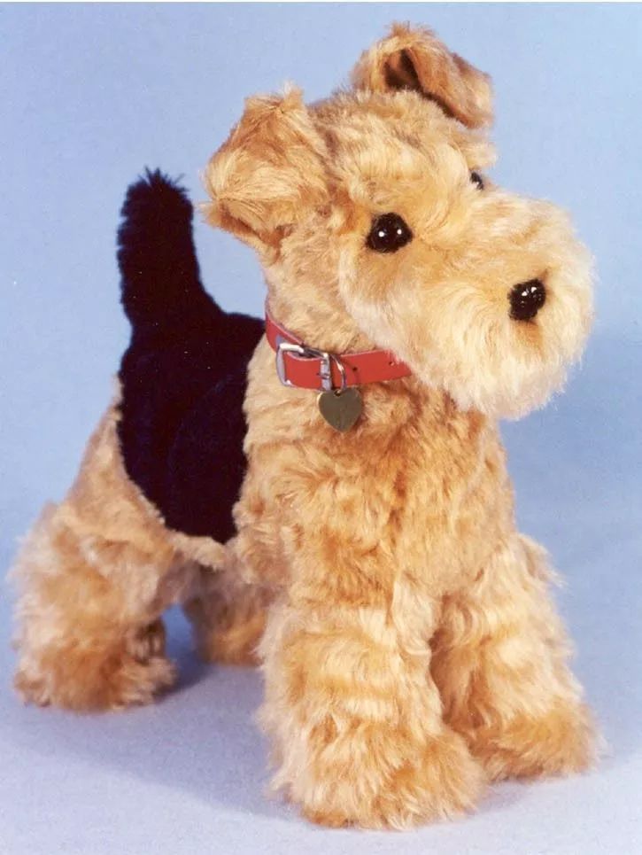 wallpaper要怎么弄才好看,wallpaper如何设计桌面