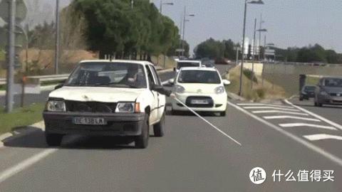 宜家必买好物零食,宜家便宜又不实用的东西