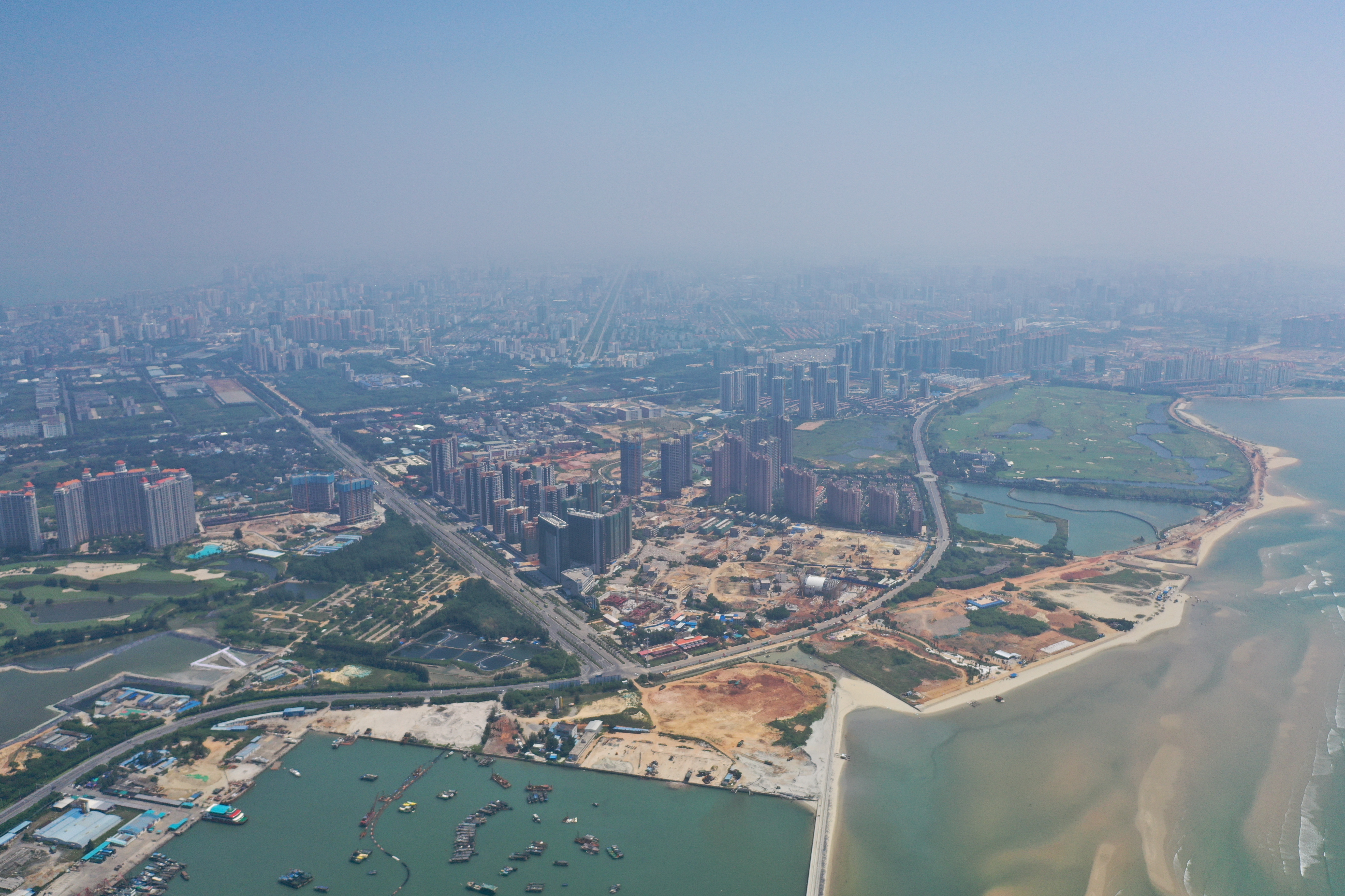 2021广西各县竞争力排名,2022年广西综合实力城市排名