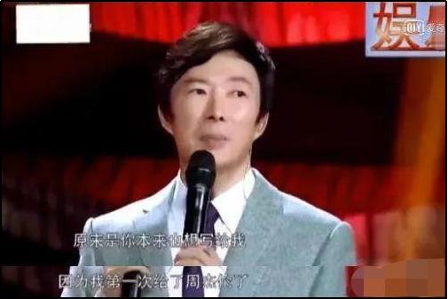 费玉清一个人歌曲,费玉清一个人千里之外