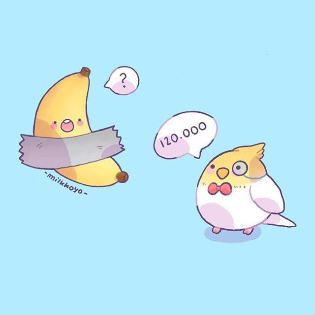 微商都用什么方法发朋友圈,微商做面膜怎么发圈让人加我